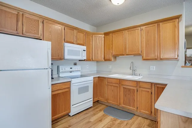 $239,999 | 146 Pheasant Johnson Creek, Unit C, Johnson Creek, WI 53038