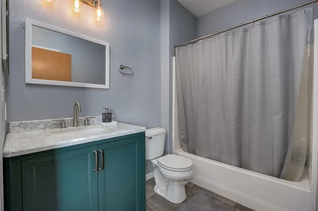 $239,999 | 146 Pheasant Johnson Creek, Unit C, Johnson Creek, WI 53038