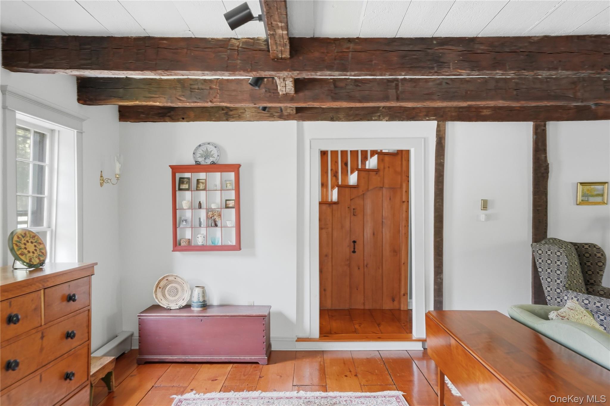 809 Traver Road Pleasant Valley, NY 12569 - Photo 10 of 41 Gallery Image 10