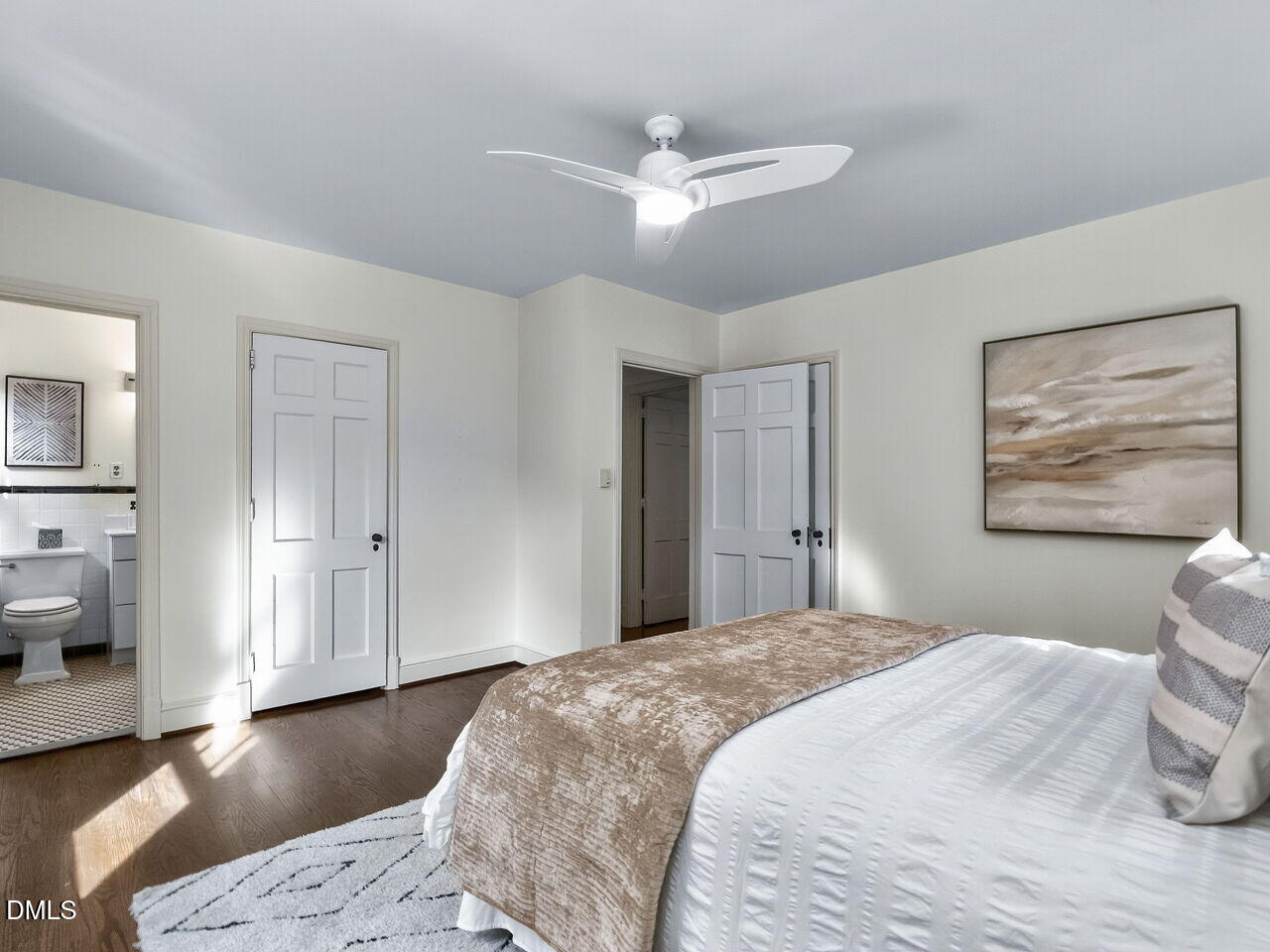 2616 Grant Avenue Raleigh, NC 27608 - Photo 14 of 35 021-1280x960-photo