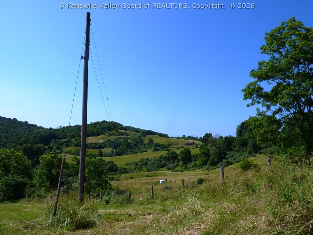 0 Puckett Ridge Road Ripley, WV 25271 - Photo 9 of 12 Gallery Image 9