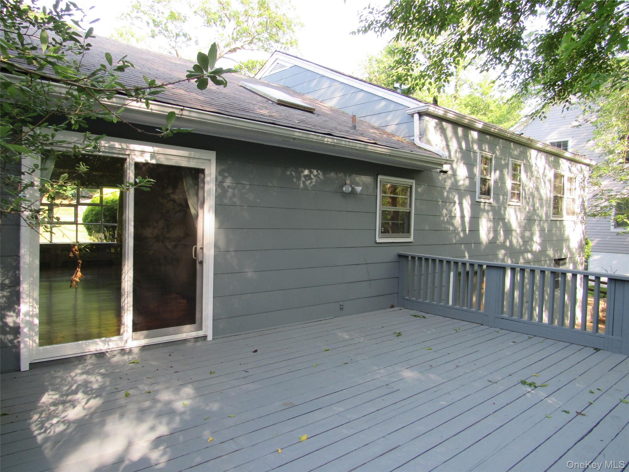 75 North Street Rye, NY 10580 - Photo 24 of 24