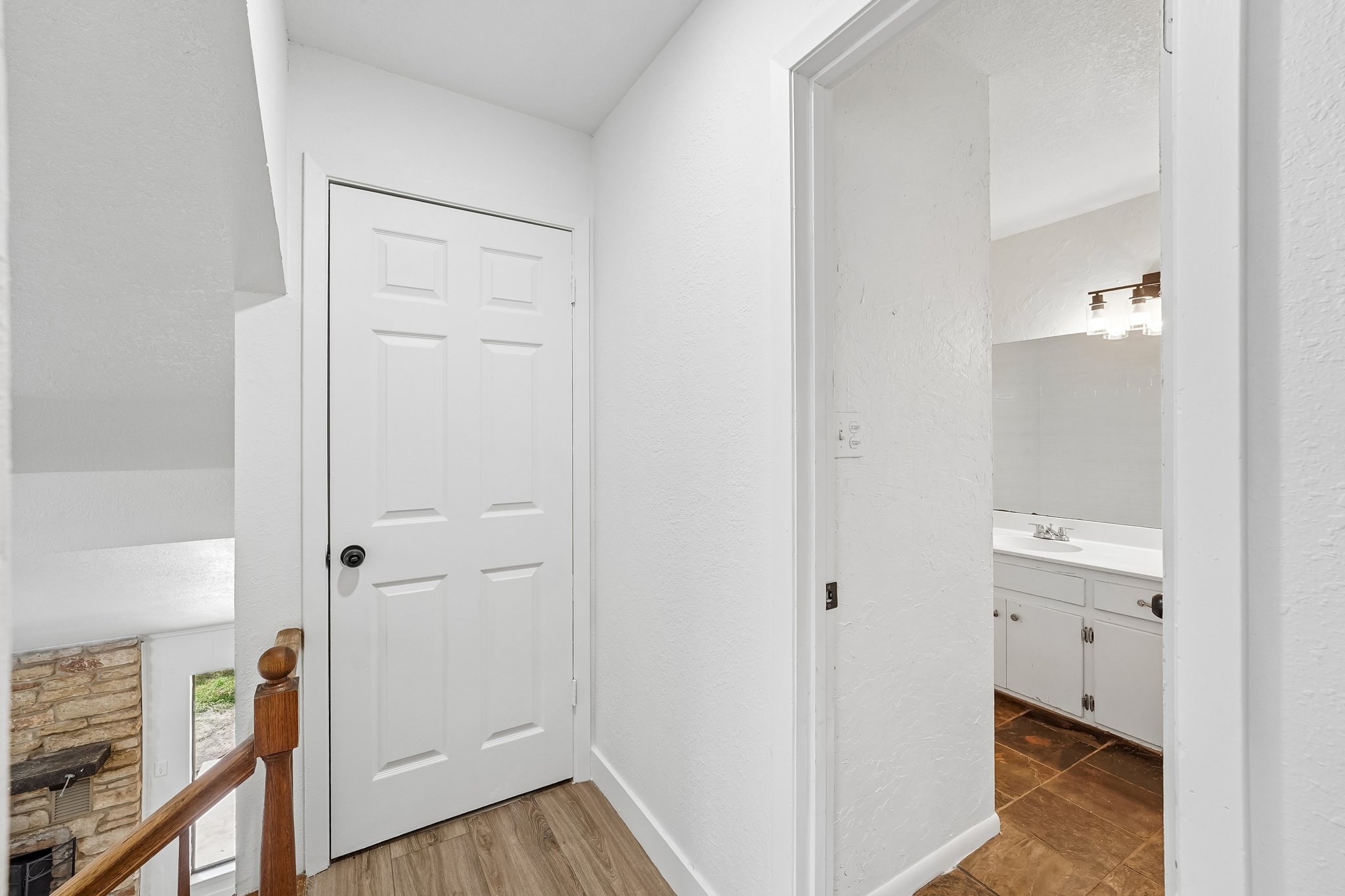 1100 River Bend Georgetown, TX 78628 - Photo 20 of 28
