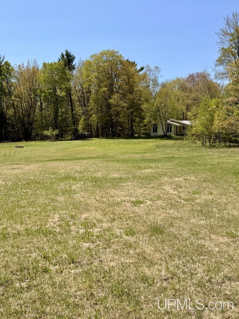 1146 Cooper Lake Road Ishpeming, MI 49849 - Photo 50 of 57