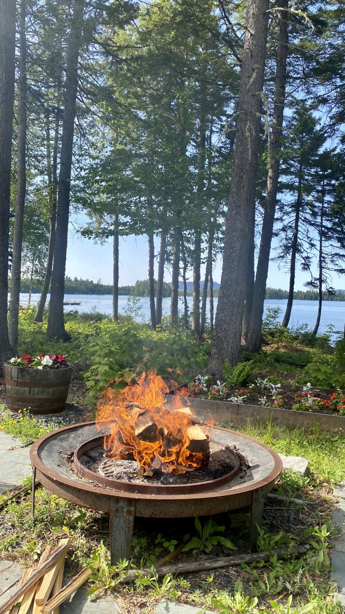 104 South Watson Is Road Rockwood, ME 04478 - Photo 47 of 52 IMG_2929