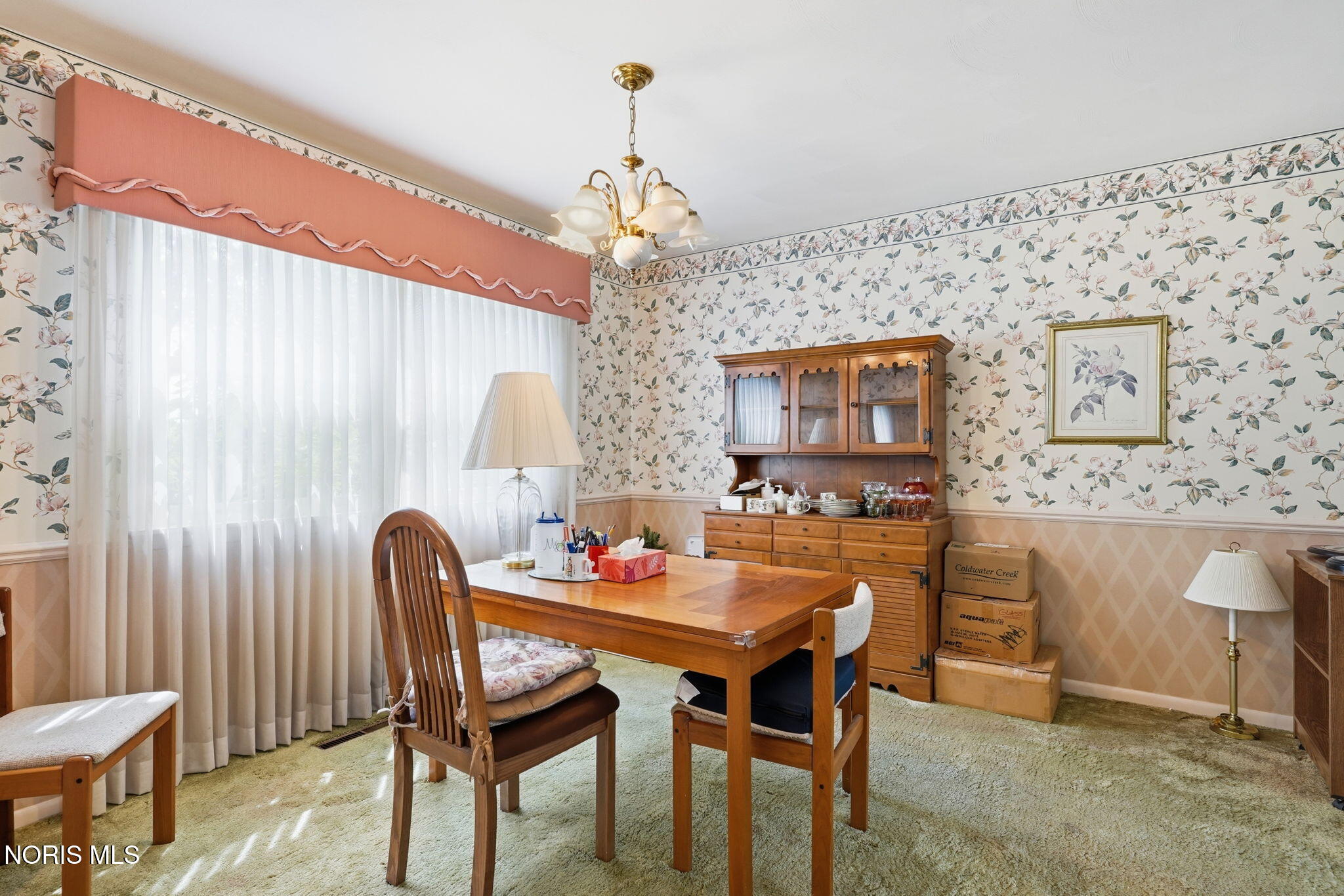 2415 Sweetwater Road Findlay, OH 45840 - Photo 19 of 41 Gallery Image 19