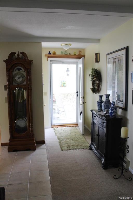 5836 Stanley Road Columbiaville, MI 48421 - Photo 19 of 60