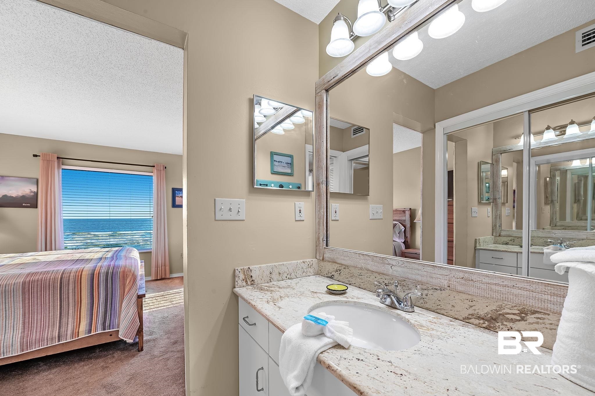 645 Plantation Road, Unit 6412 Gulf Shores, AL 36542 - Photo 47 of 72