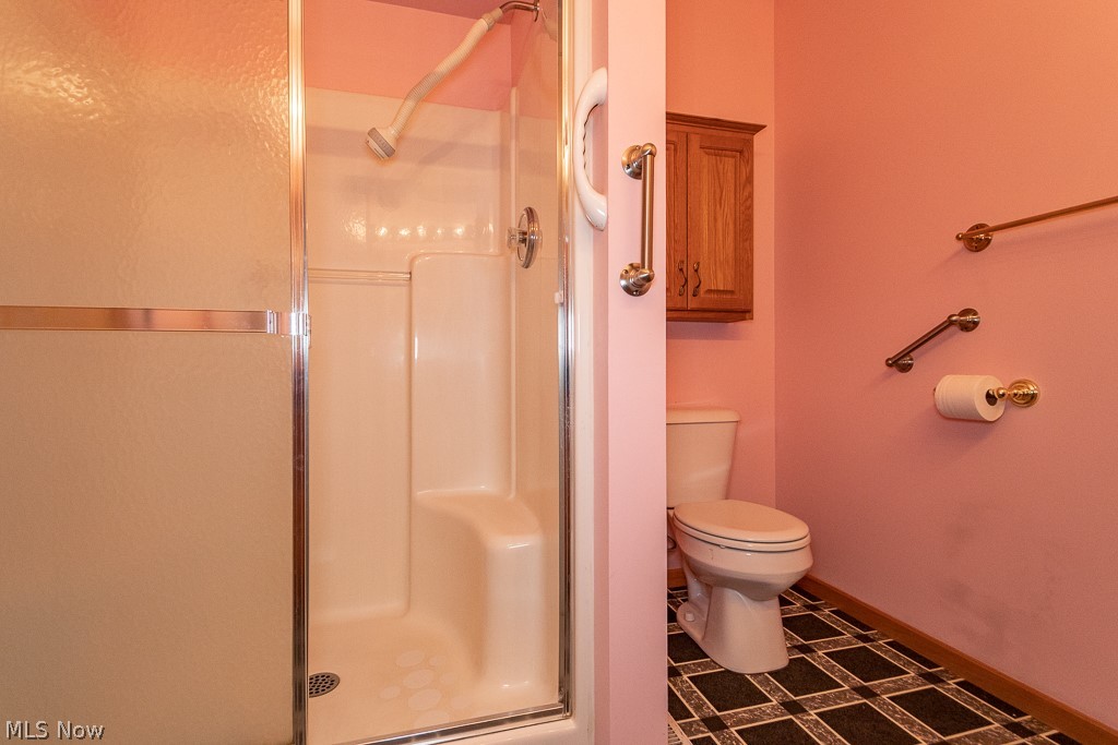 131 Park Road Painesville, OH 44077 - Photo 16 of 32 Gallery Image 16