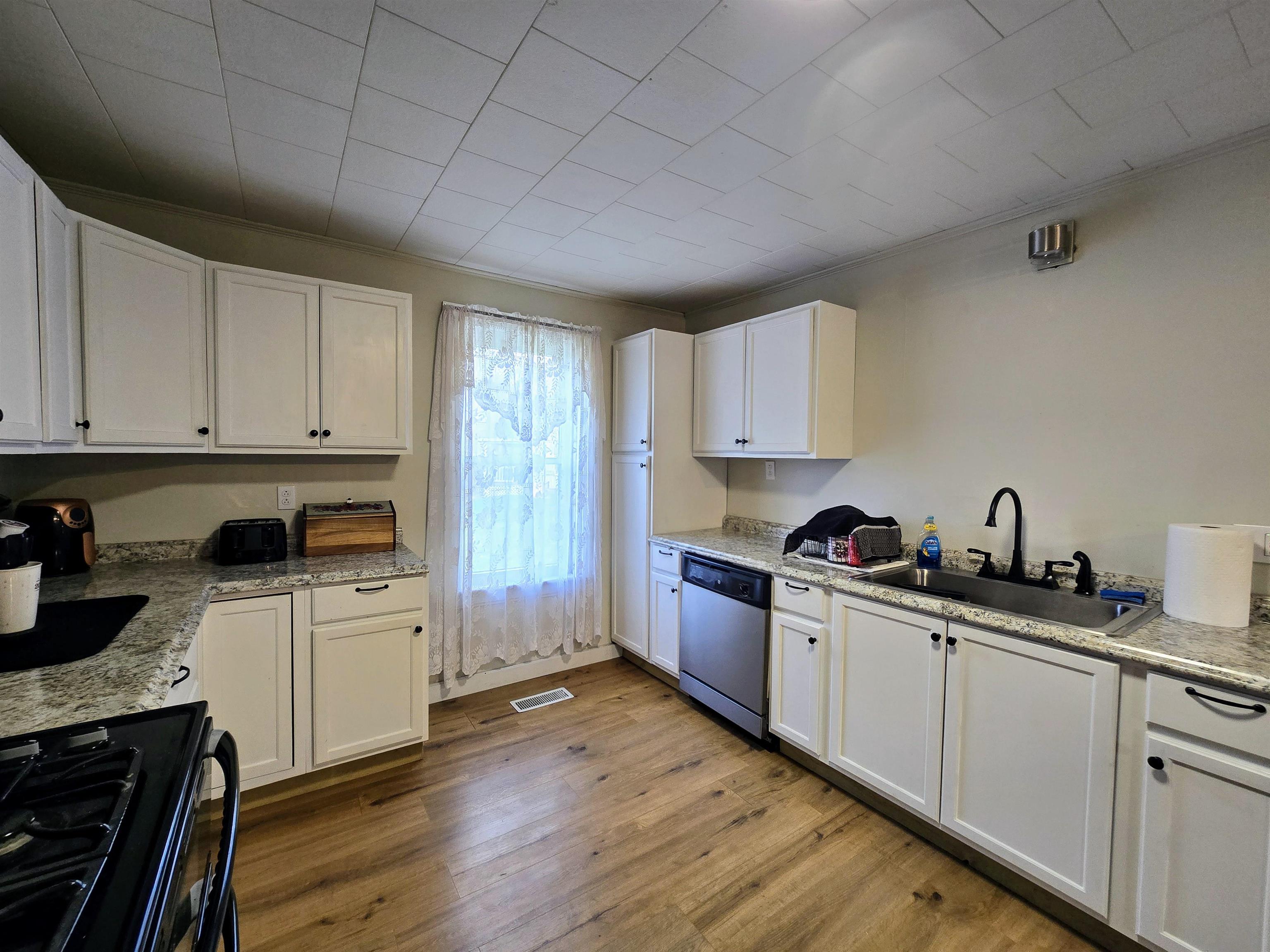 65 Benton Road Haverhill, NH 03774 - Photo 21 of 49 Gallery Image 21