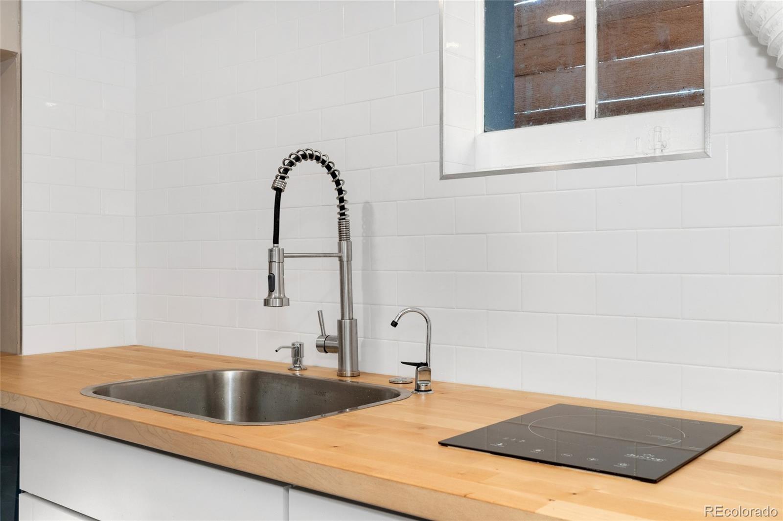 1528 Harrison Street Denver, CO 80206 - Photo 23 of 45