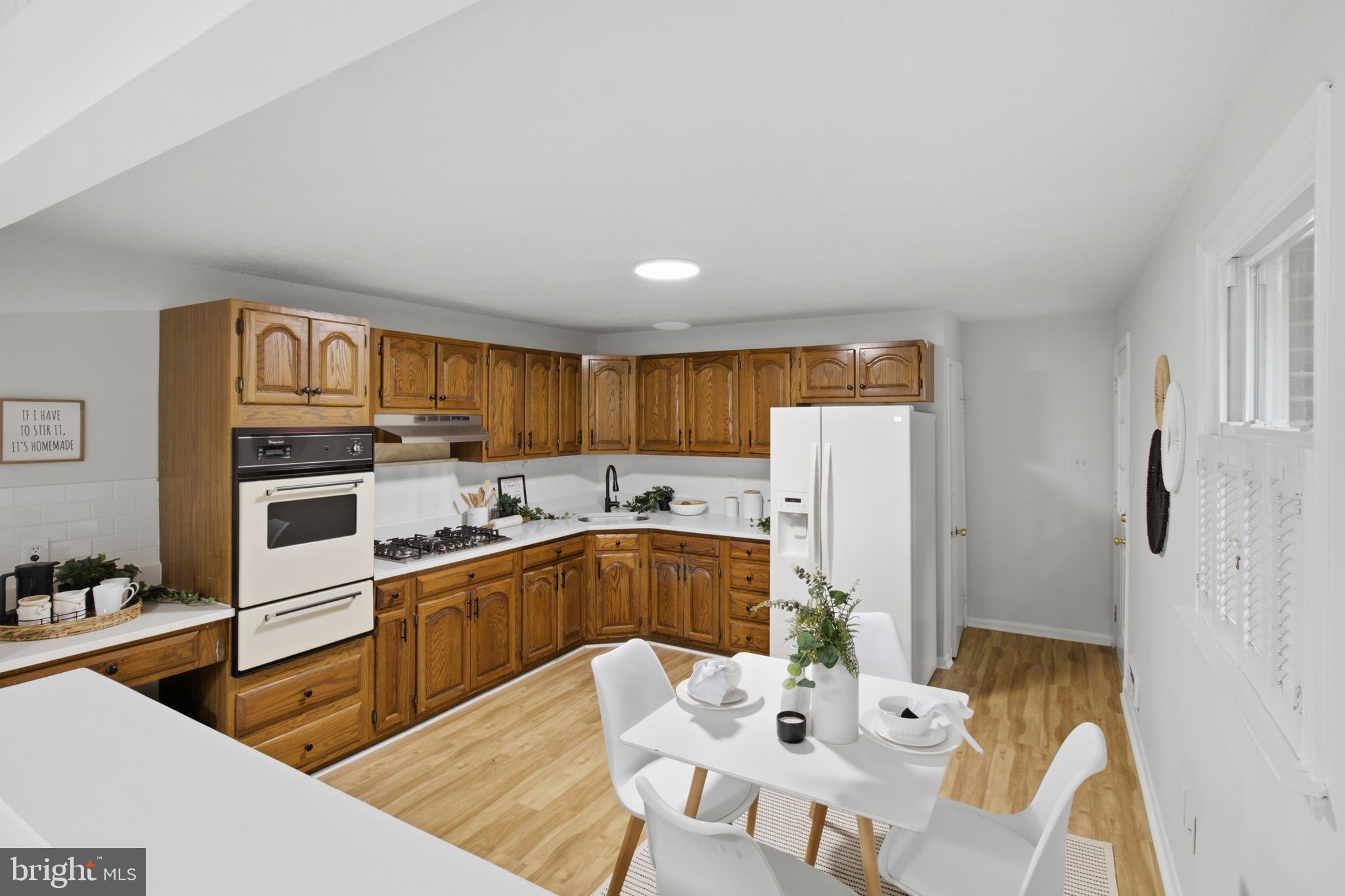 8302 Berkfield Road Baltimore, MD 21237 - Photo 14 of 47
