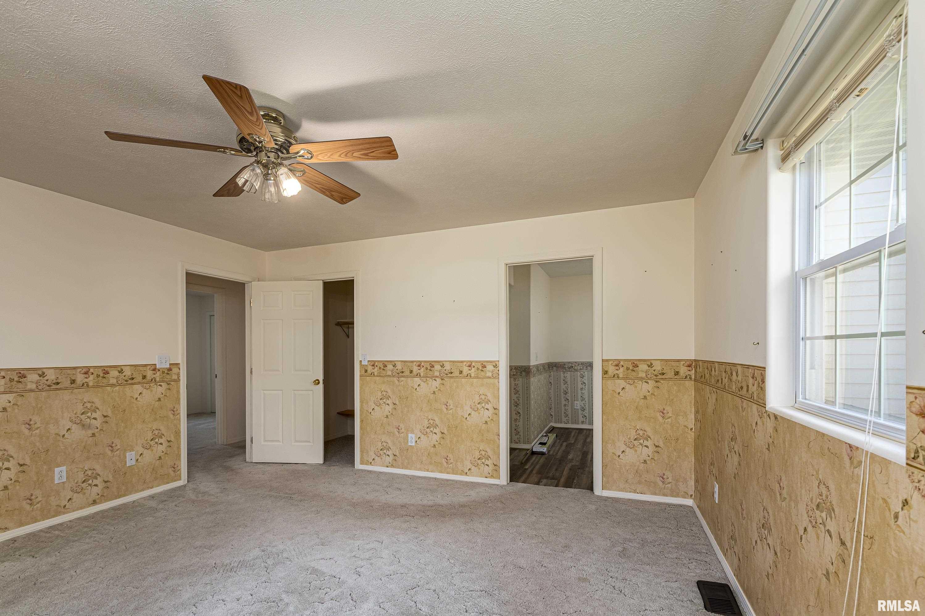 2115 Weaver Road Herrin, IL 62948 - Photo 18 of 35 Gallery Image 18