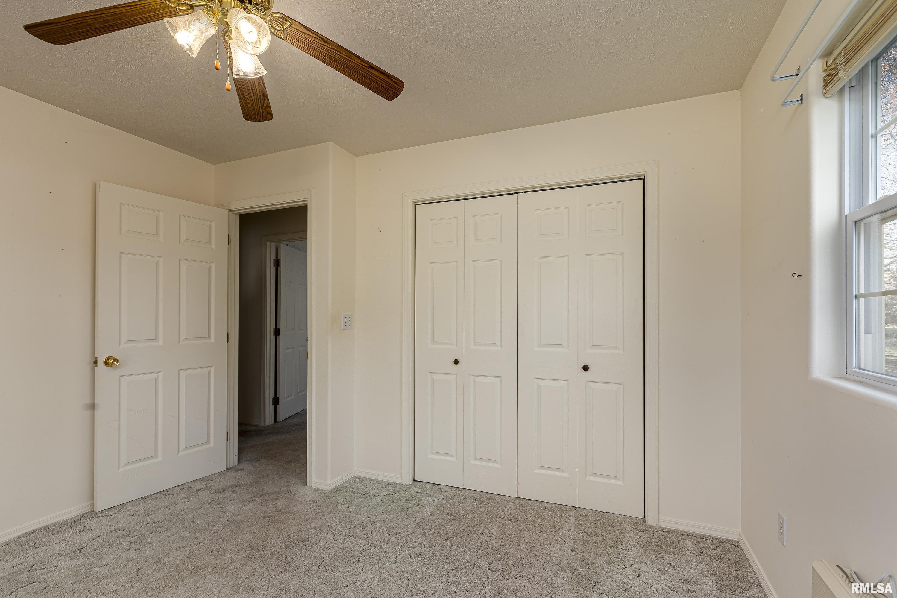 2115 Weaver Road Herrin, IL 62948 - Photo 23 of 35 Gallery Image 23