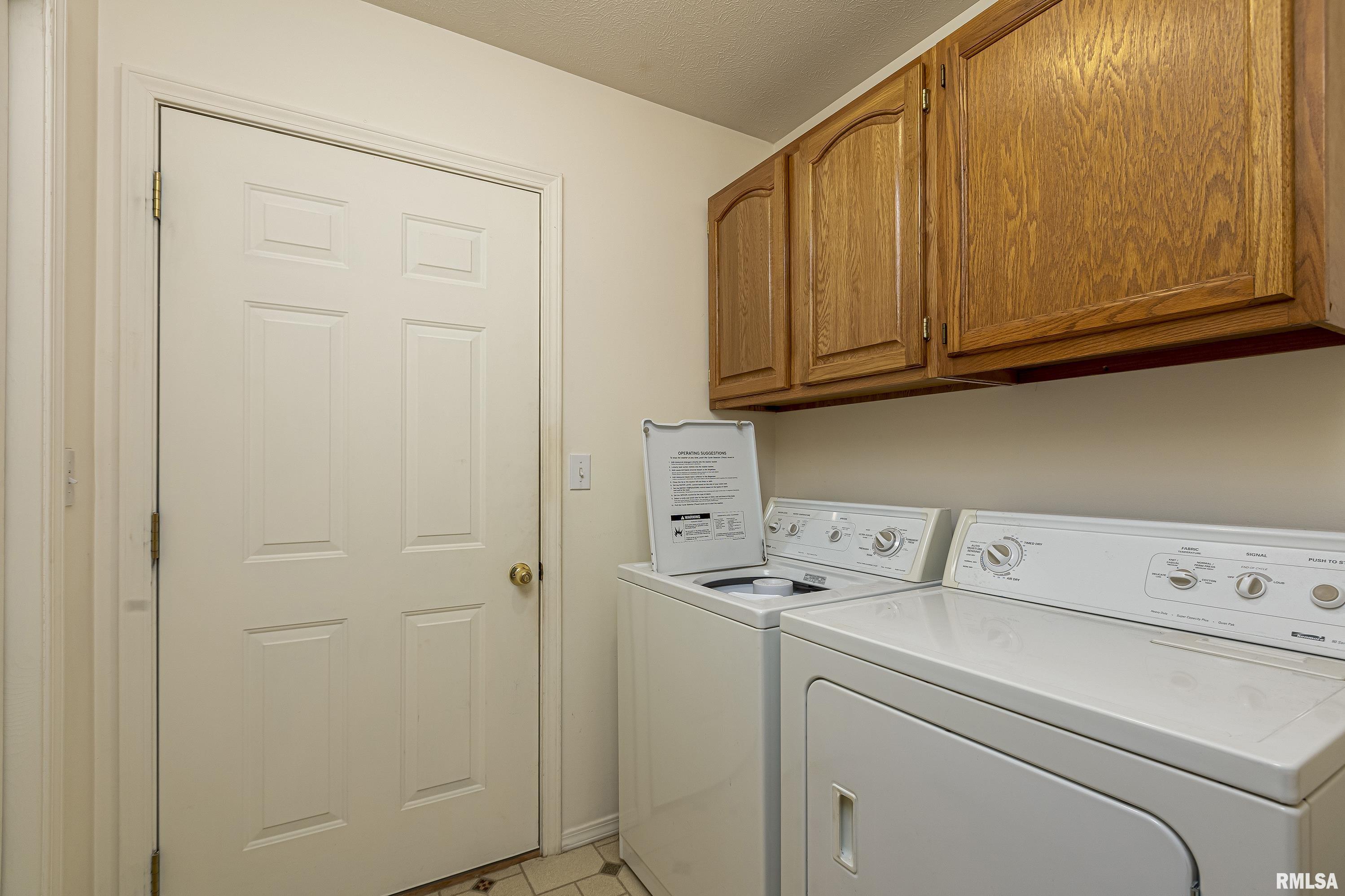 2115 Weaver Road Herrin, IL 62948 - Photo 27 of 35 Gallery Image 27