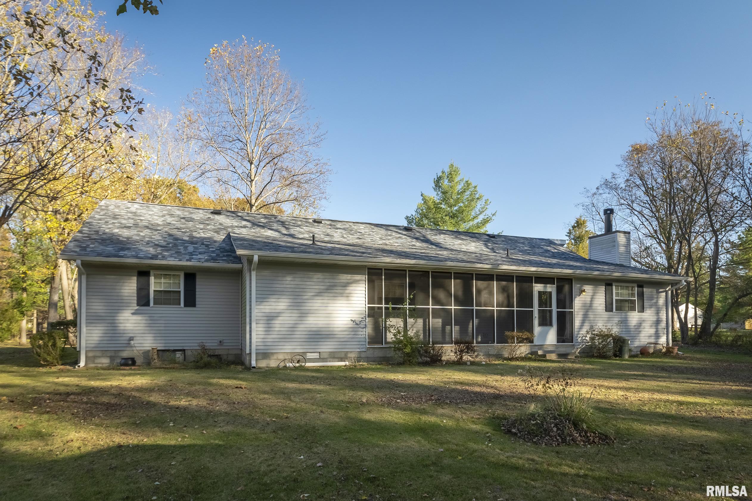 2115 Weaver Road Herrin, IL 62948 - Photo 28 of 35 Gallery Image 28