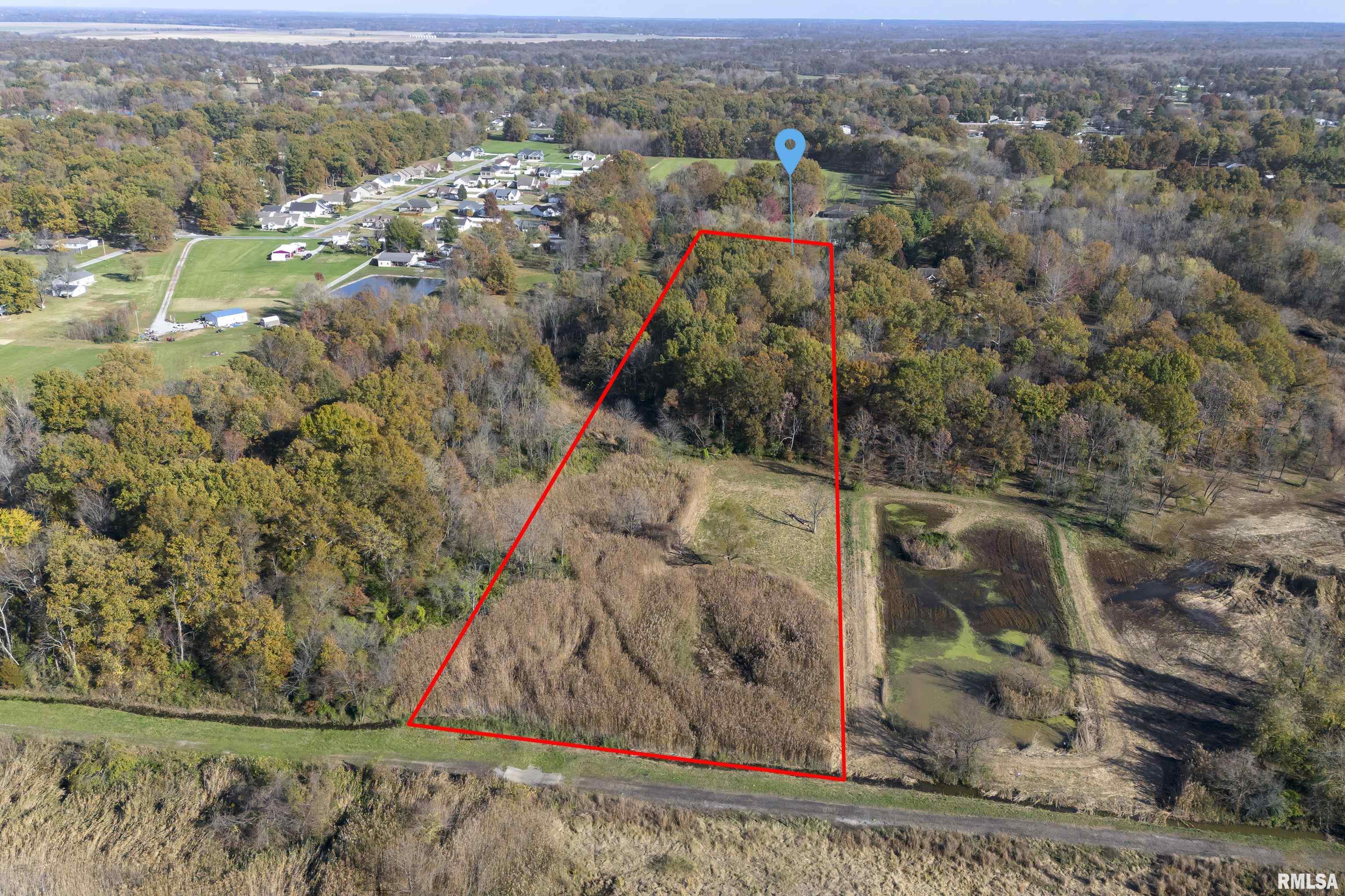 2115 Weaver Road Herrin, IL 62948 - Photo 32 of 35 Gallery Image 32