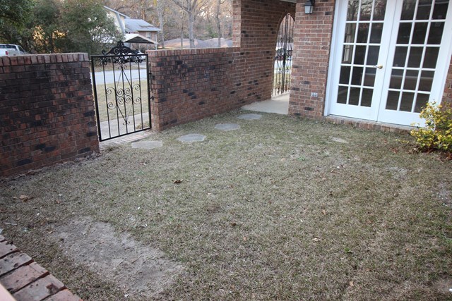 104 Bigham Road Warner Robins, GA 31088 - Photo 4 of 8 Additional Photo