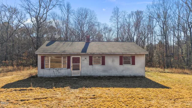 $39,000 | 7373 N Highway, Roanoke Rapids, NC 27870