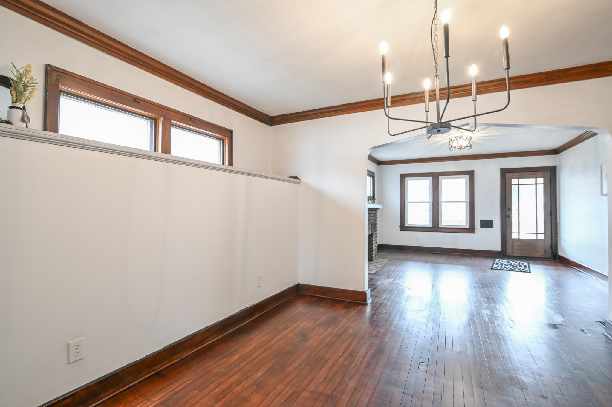 2508 Beatrice Street Springfield, OH 45503 - Photo 10 of 40 Gallery Image 10