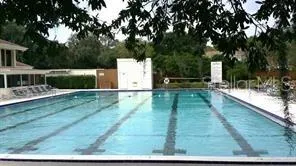 $189,900 | 14667 Pine Glen Circle, Unit 14667, Lutz, FL 33559