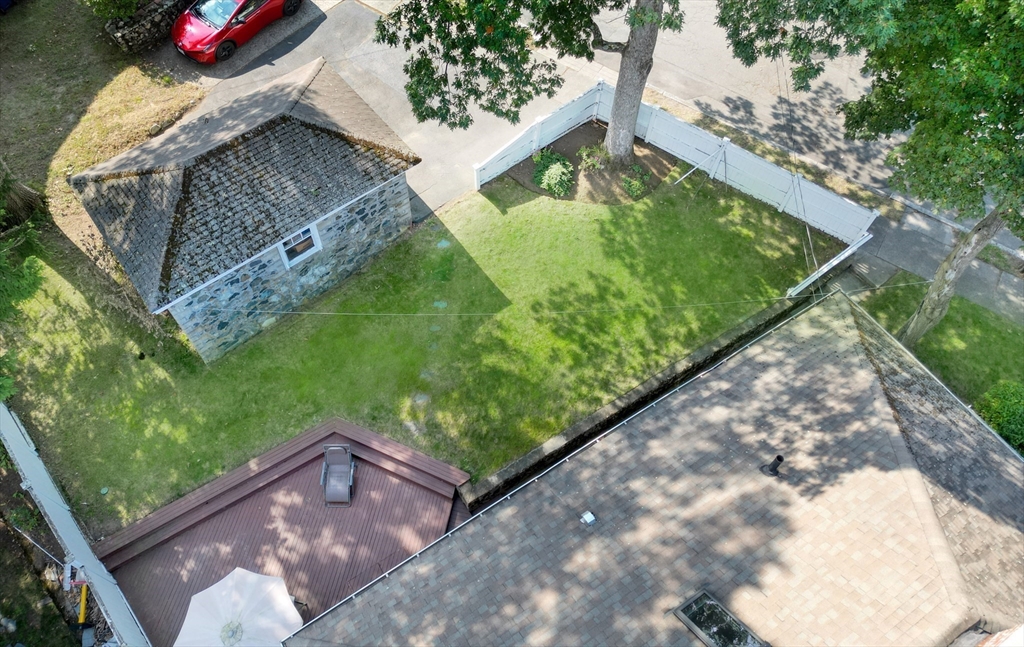 66 Richardson Road Melrose, MA 02176 - Photo 32 of 41 Gallery Image 32