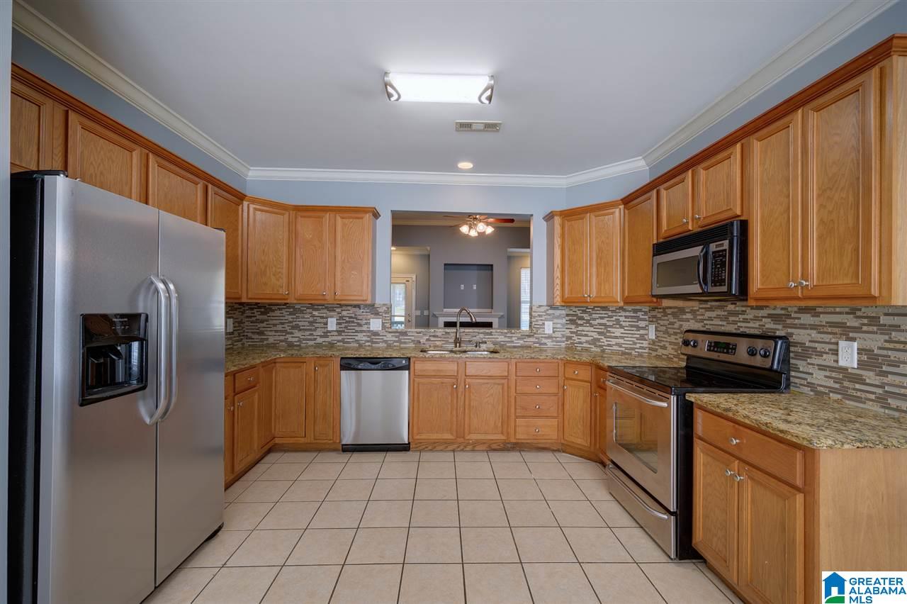 2040 14th Street Calera, AL 35040 - Photo 2 of 28