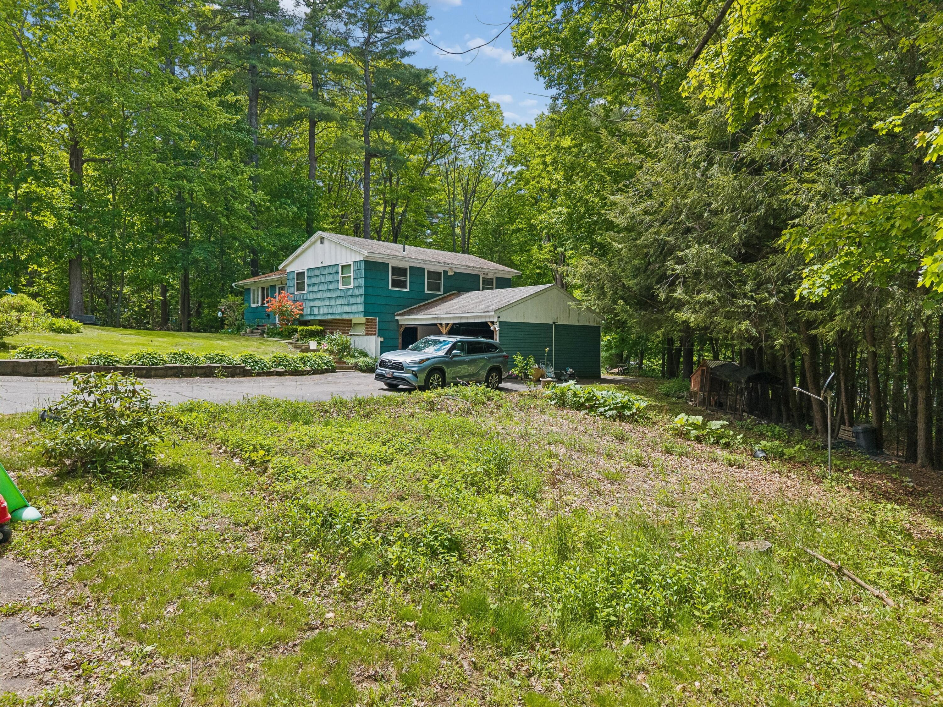 10 Ridgewood Drive Augusta, ME 04330 - Photo 7 of 47 10 Ridgewood Dr_0107
