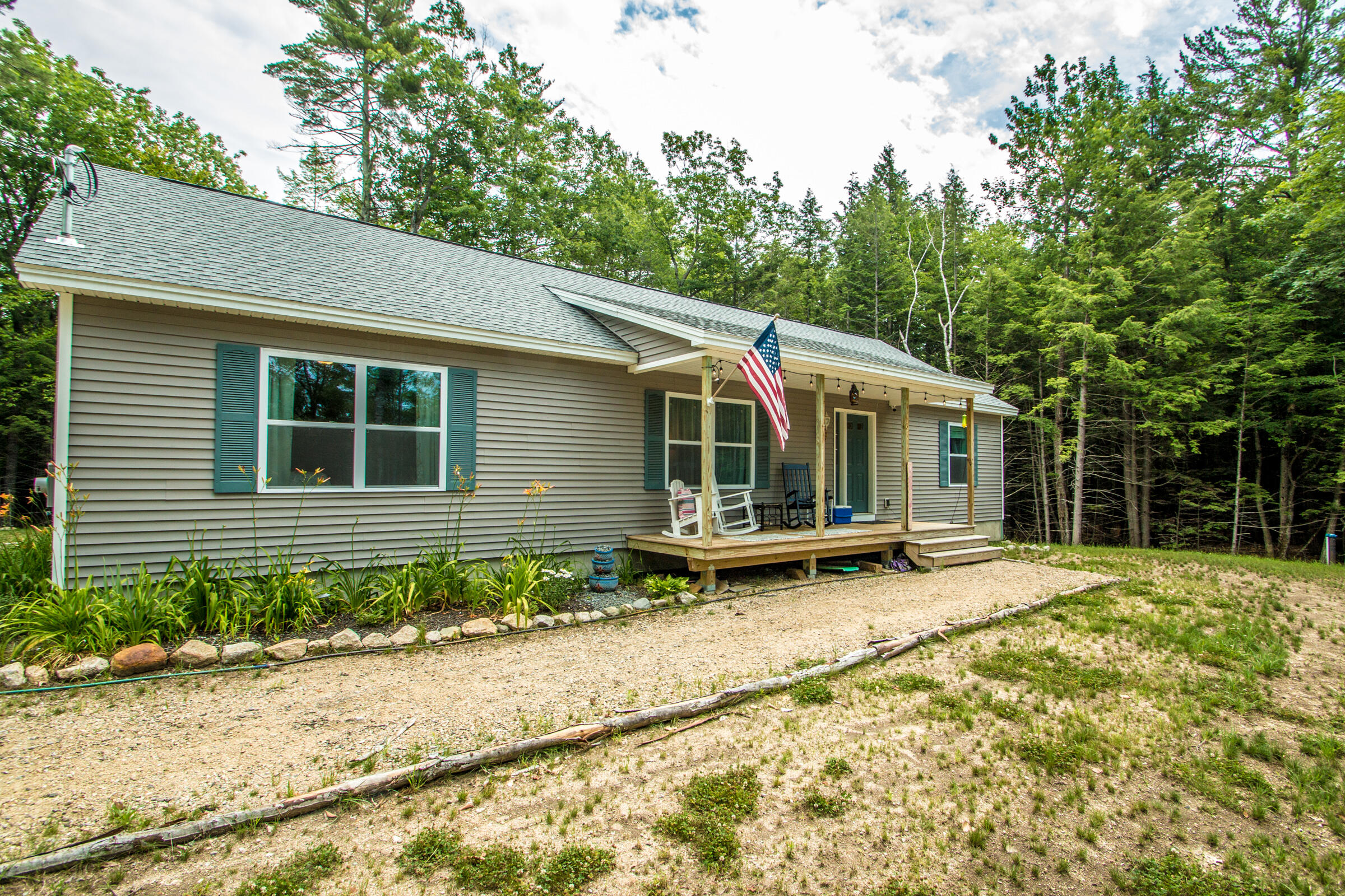401 Menotomy Road Fryeburg, ME 04037 - Photo 4 of 44 _MG_8644