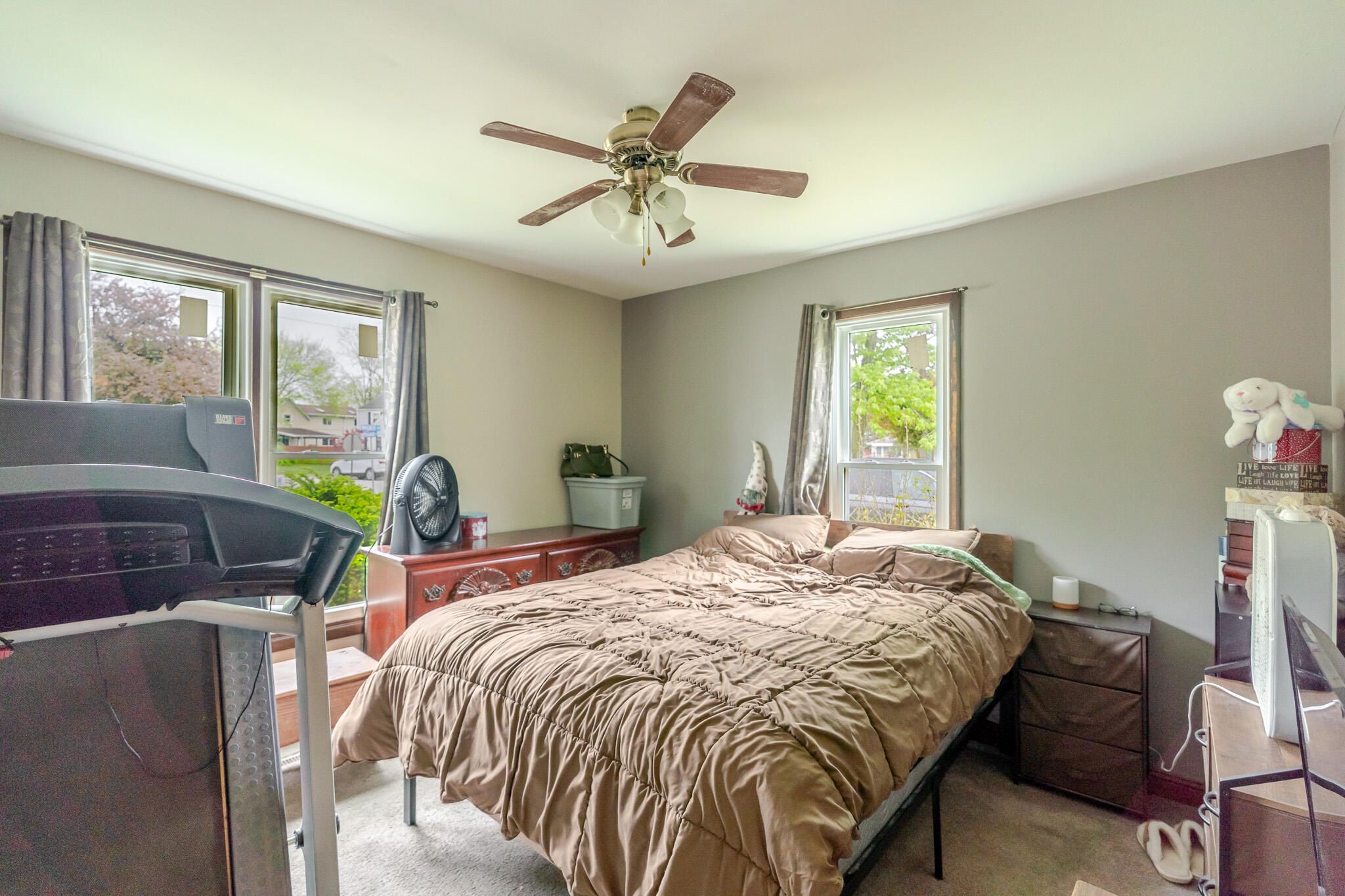 200 Wagner Road Porter, IN 46304 - Photo 11 of 24 2048x1365