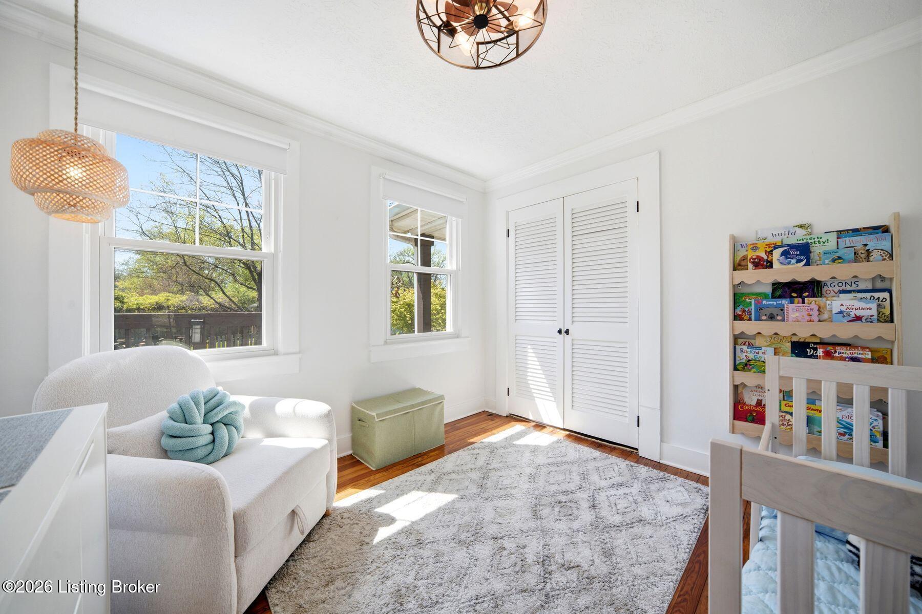 418 Wood Road Louisville, KY 40222 - Photo 27 of 97 photo_online_026
