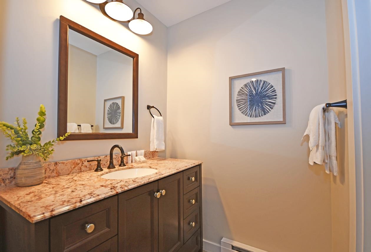 9 Ridge Top Maple City, MI 49664 - Photo 24 of 39