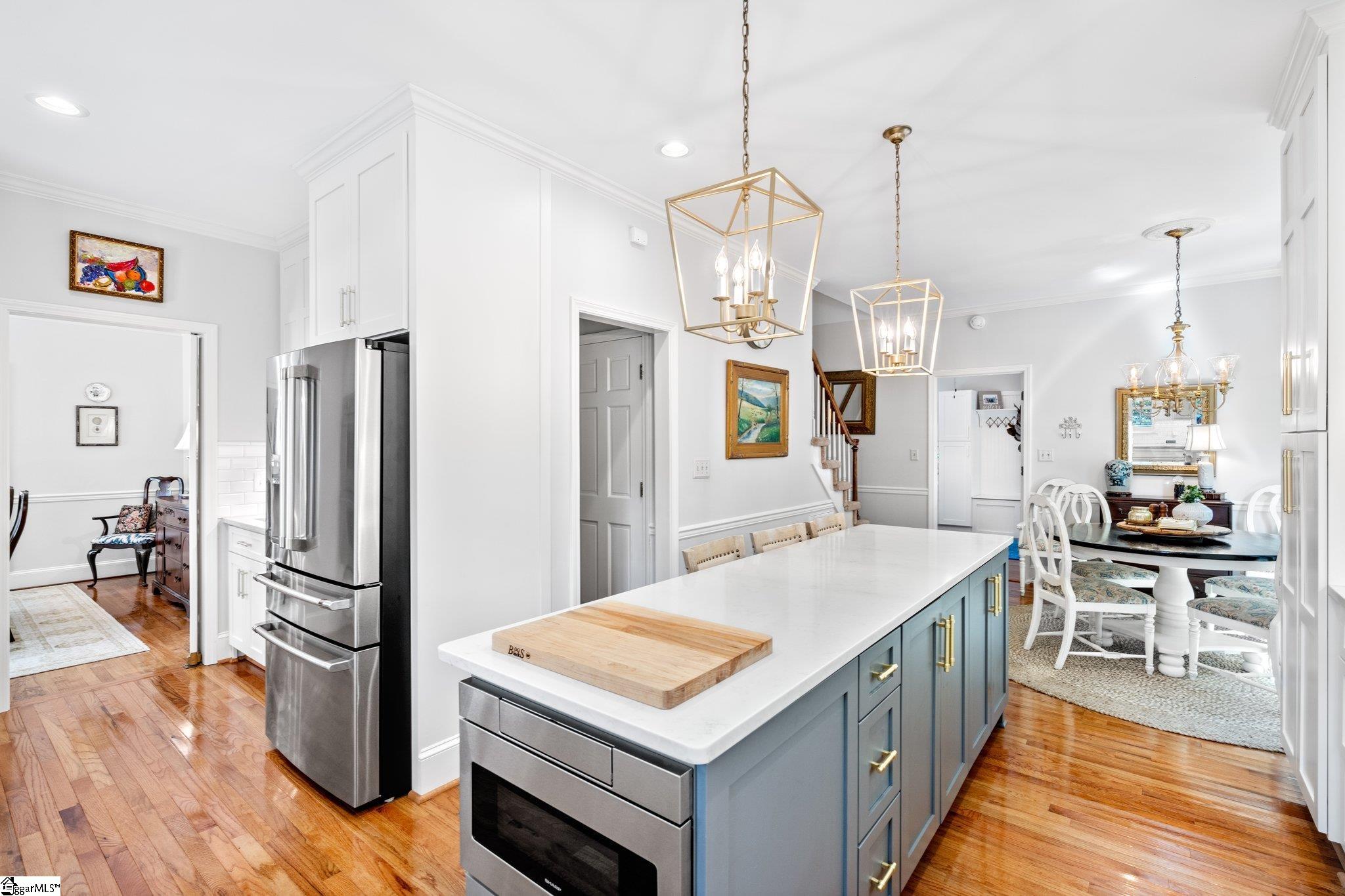 112 River Point Court Simpsonville, SC 29681 - Photo 19 of 36