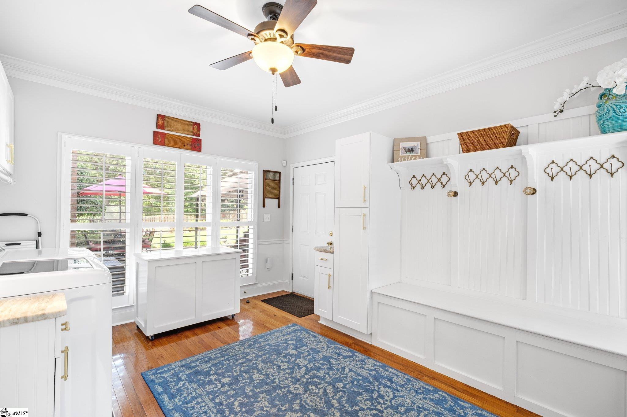 112 River Point Court Simpsonville, SC 29681 - Photo 20 of 36