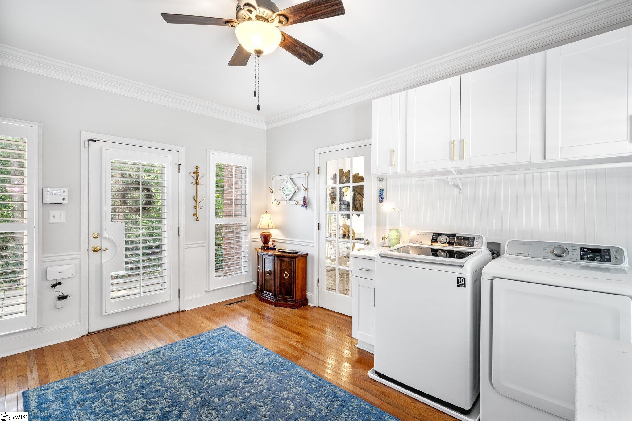 112 River Point Court Simpsonville, SC 29681 - Photo 21 of 36