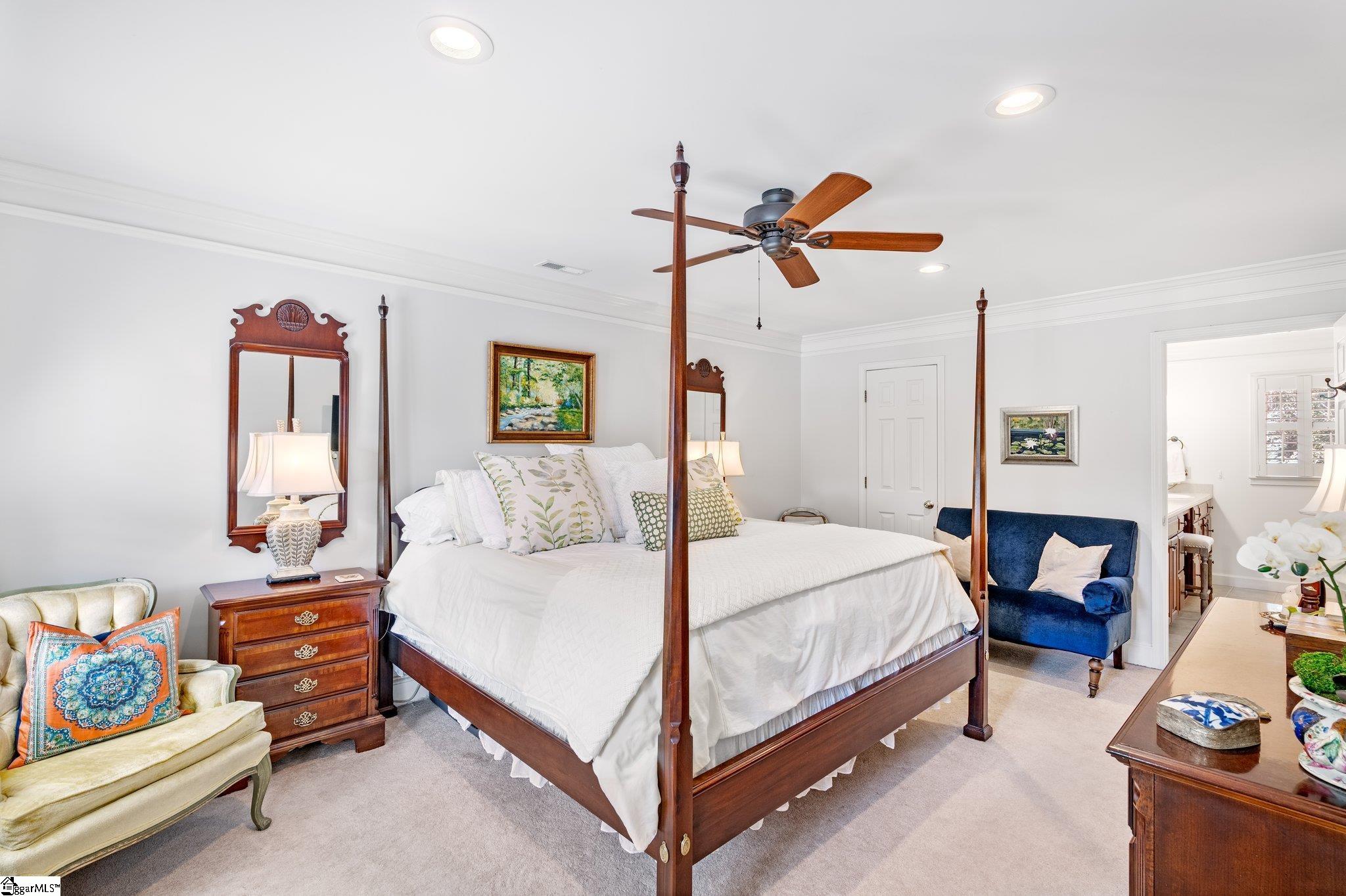 112 River Point Court Simpsonville, SC 29681 - Photo 22 of 36