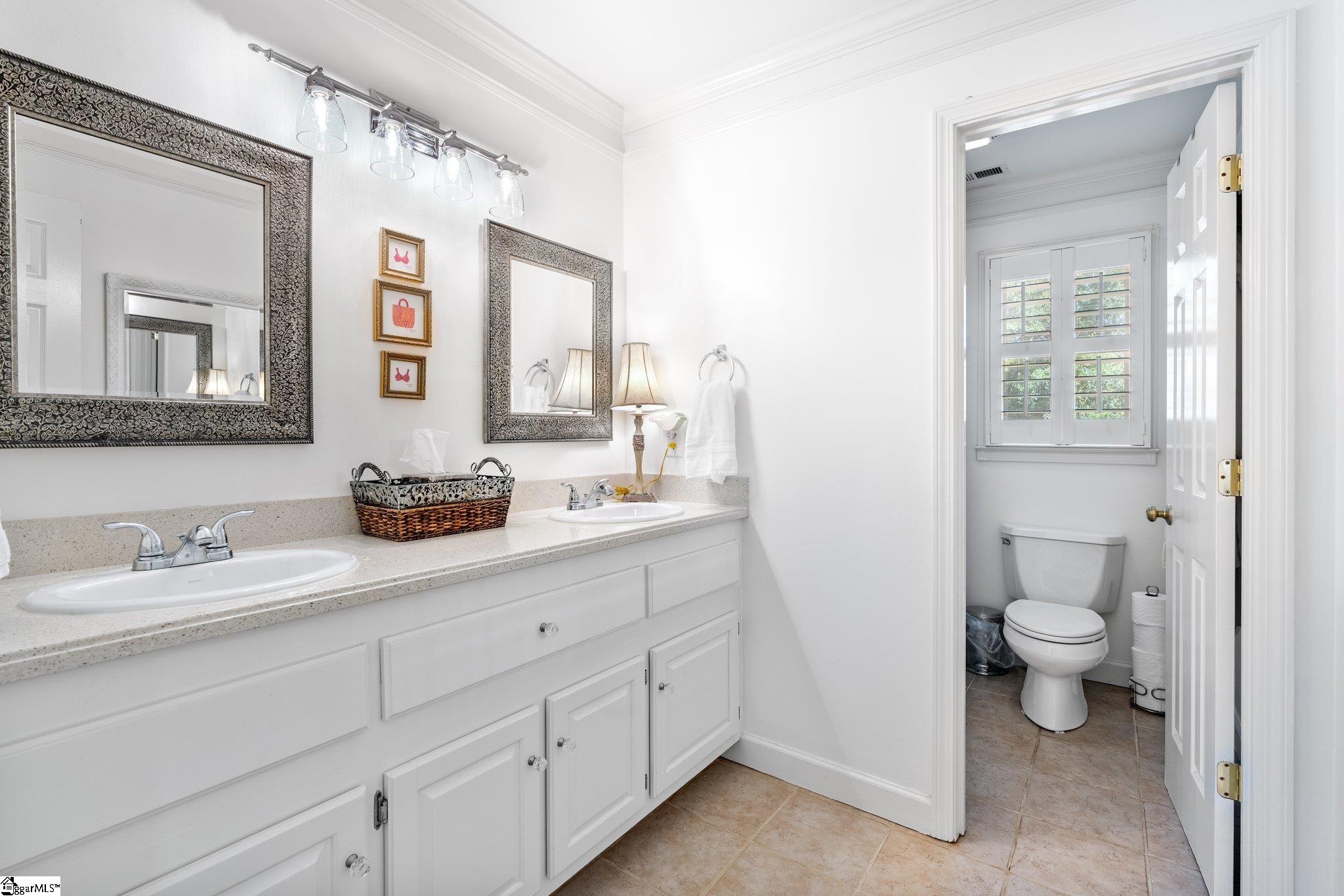 112 River Point Court Simpsonville, SC 29681 - Photo 24 of 36