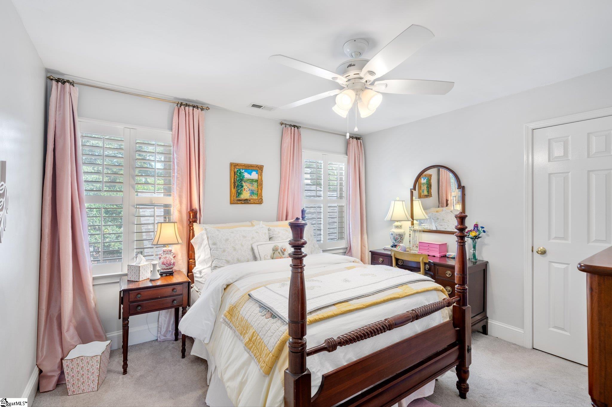 112 River Point Court Simpsonville, SC 29681 - Photo 25 of 36