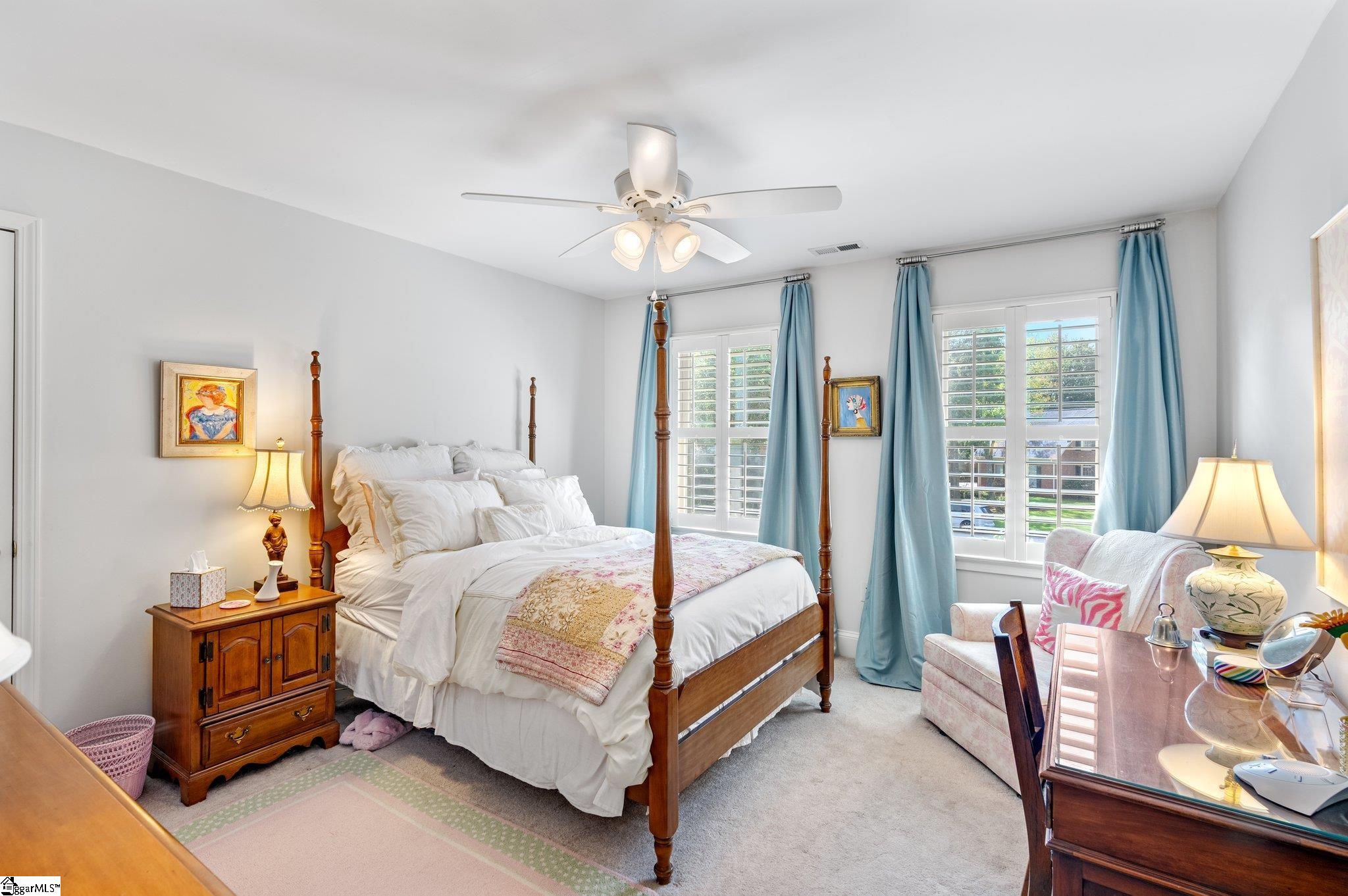 112 River Point Court Simpsonville, SC 29681 - Photo 26 of 36