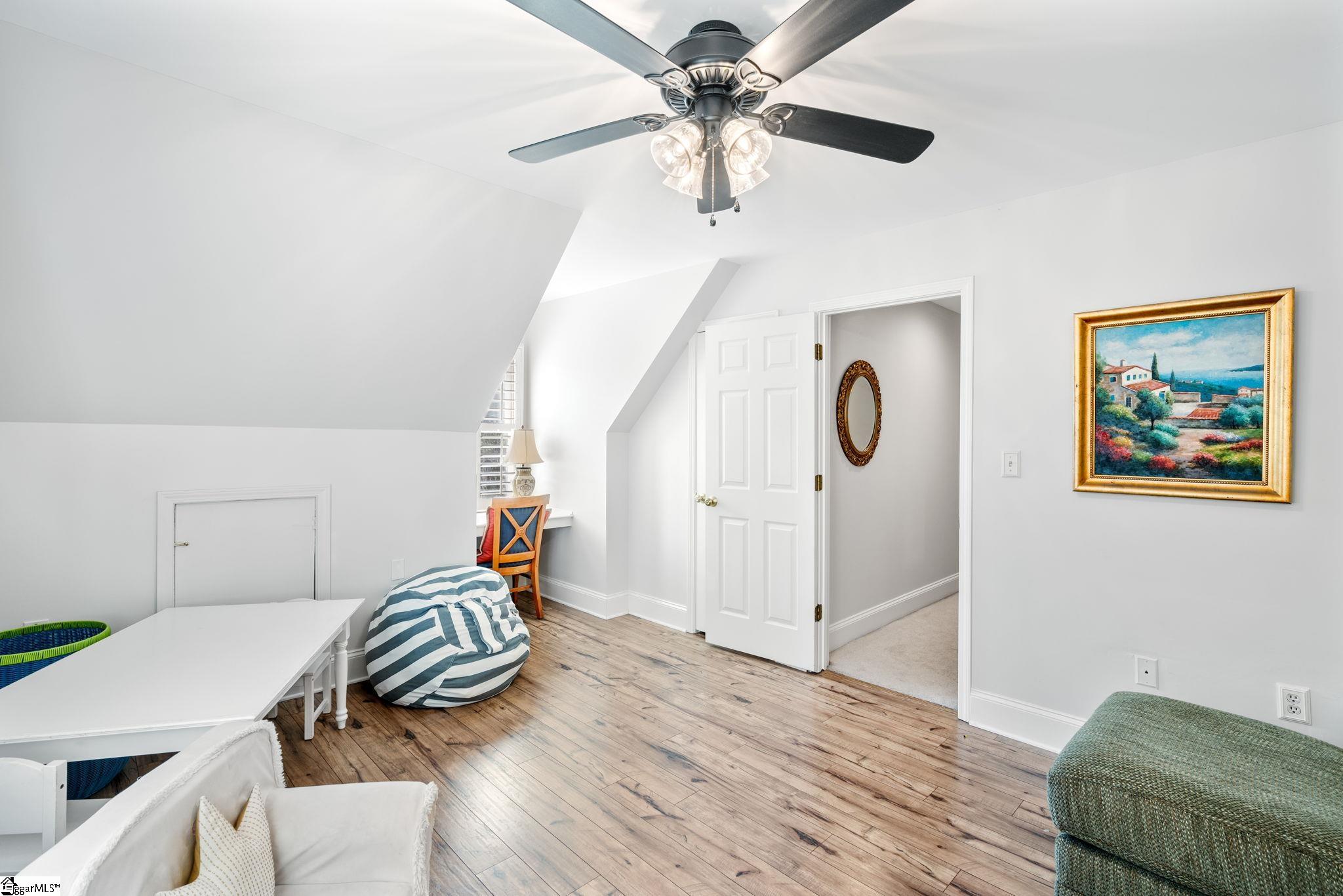 112 River Point Court Simpsonville, SC 29681 - Photo 28 of 36