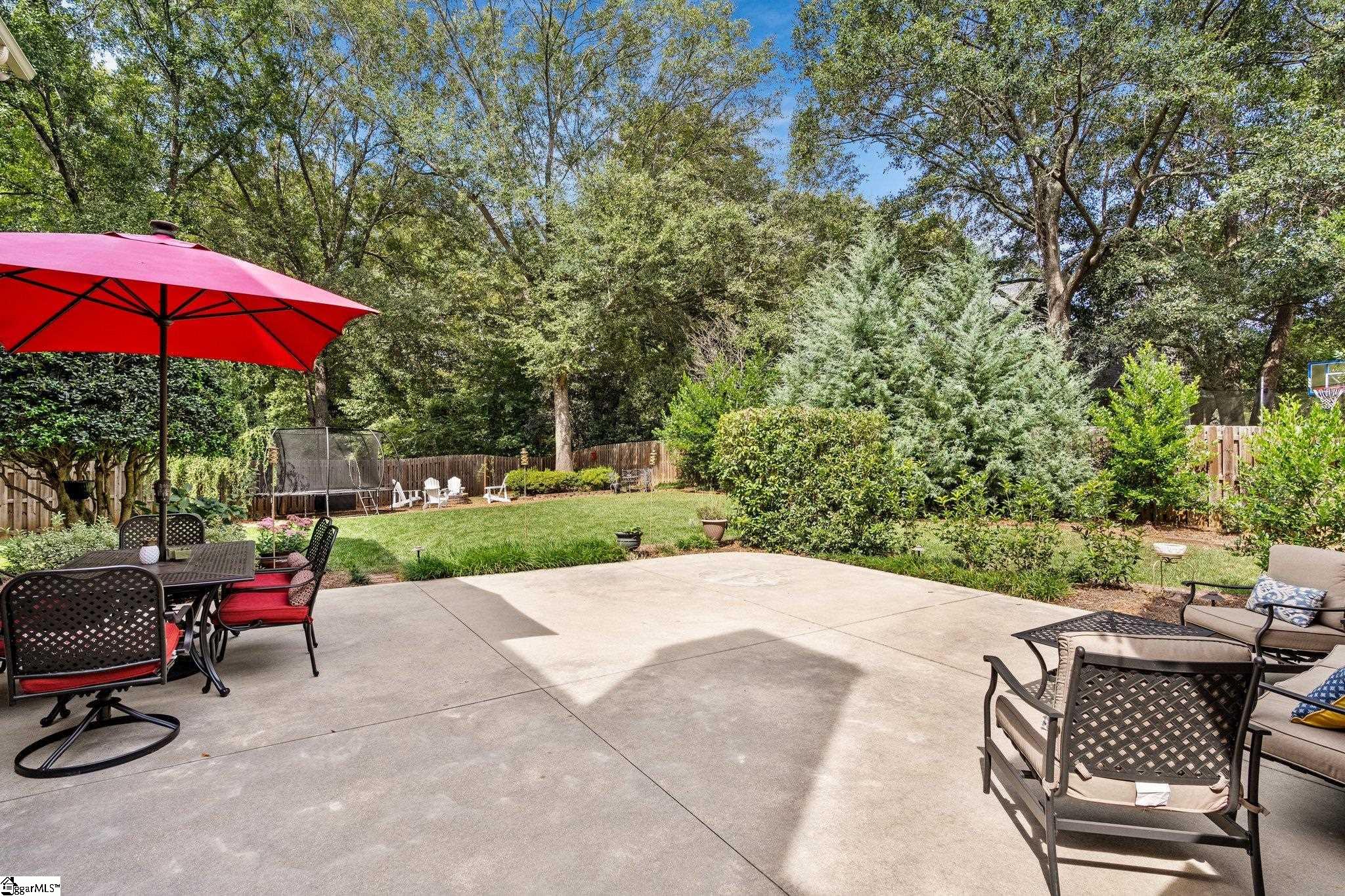 112 River Point Court Simpsonville, SC 29681 - Photo 29 of 36