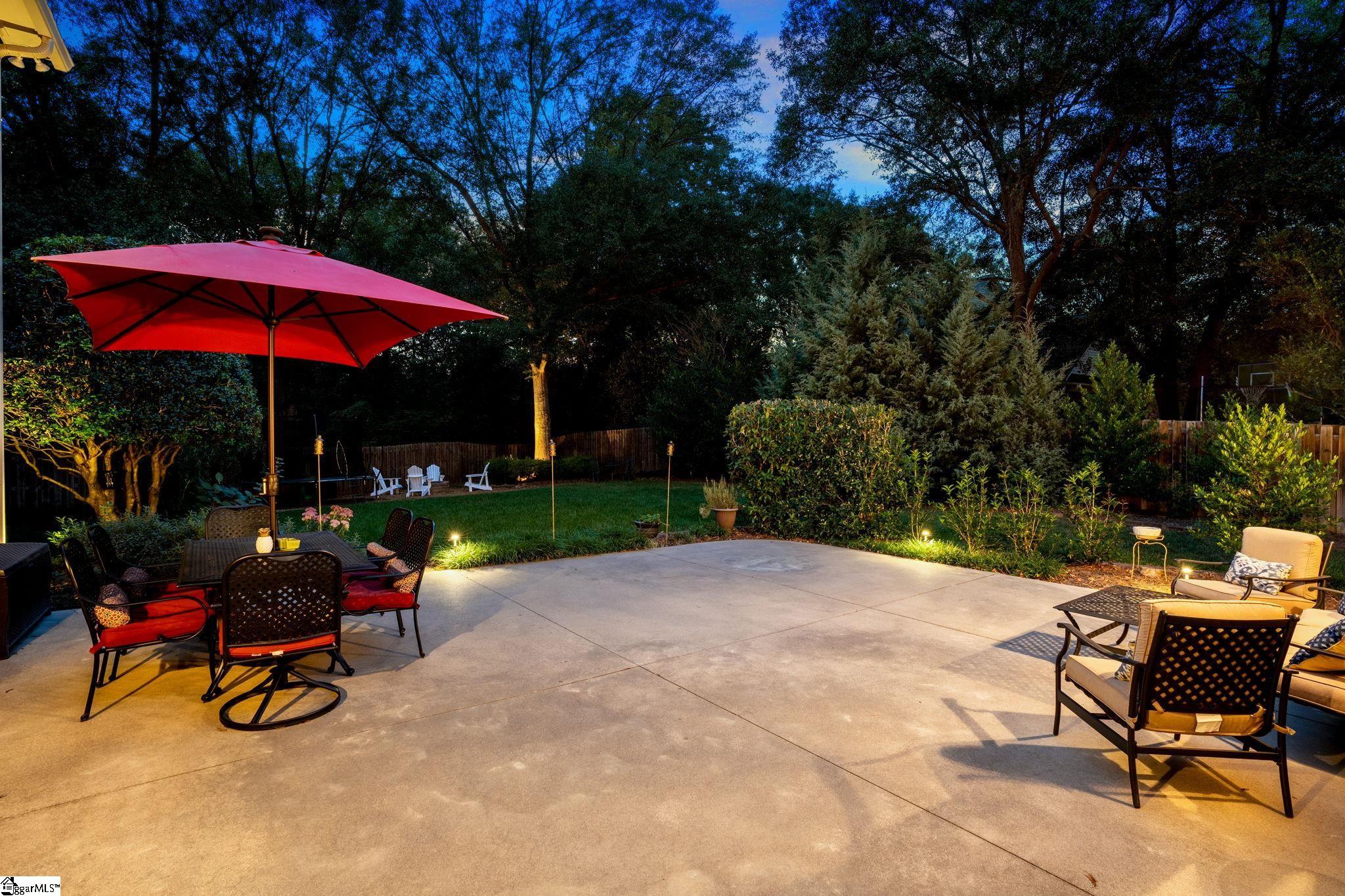 112 River Point Court Simpsonville, SC 29681 - Photo 33 of 36