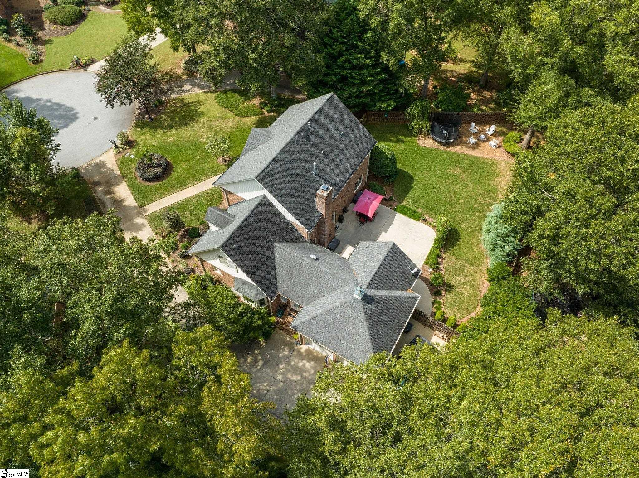 112 River Point Court Simpsonville, SC 29681 - Photo 36 of 36