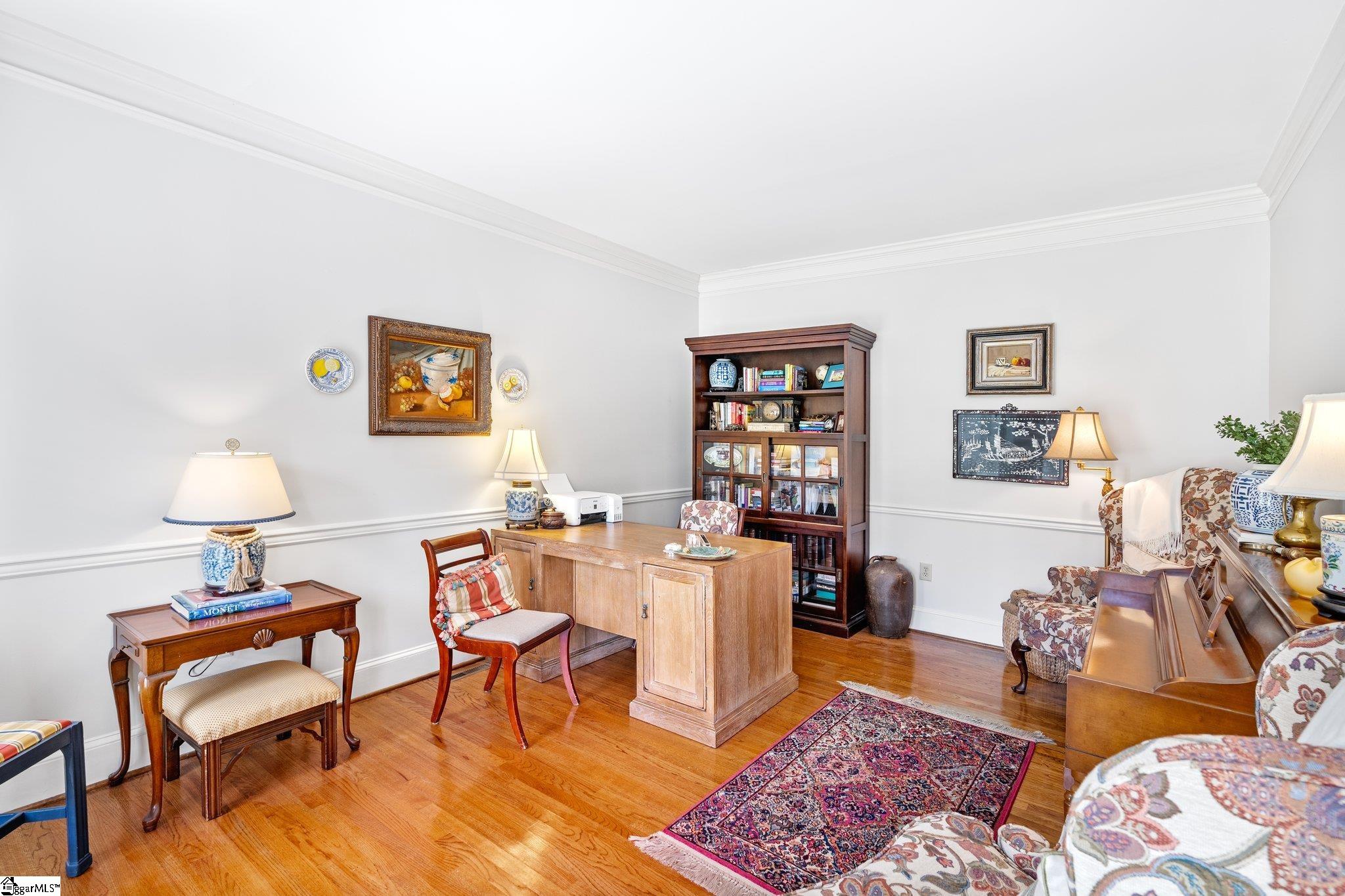 112 River Point Court Simpsonville, SC 29681 - Photo 10 of 36