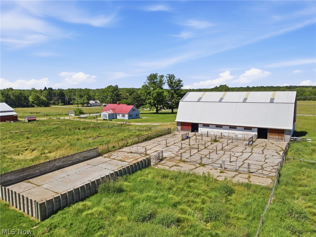 6738 Highway 7 Andover, OH 44003 - Photo 41 of 47