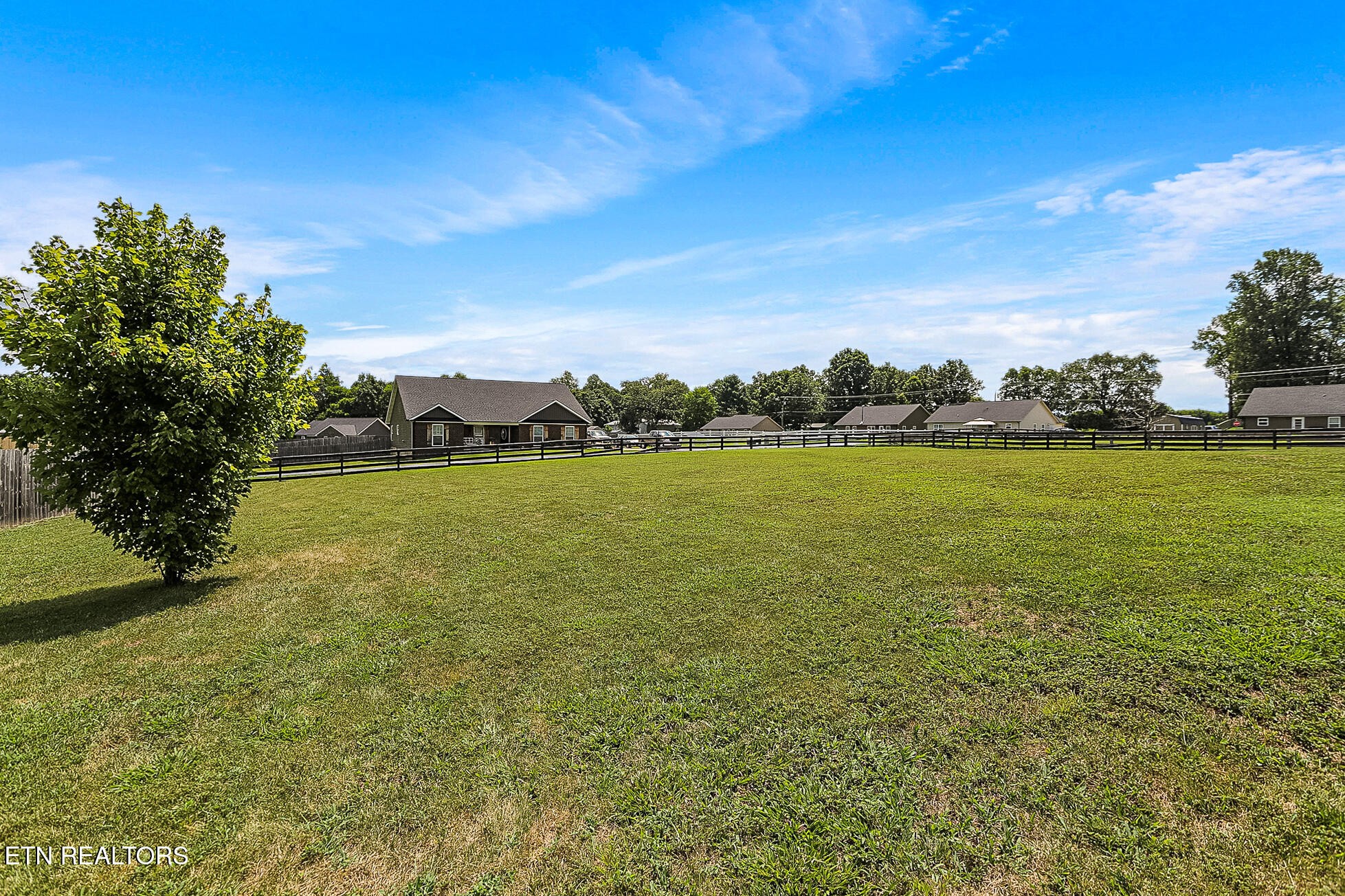 437 Covenant Way Seymour, TN 37865 - Photo 35 of 41 a view of an ocean and beach