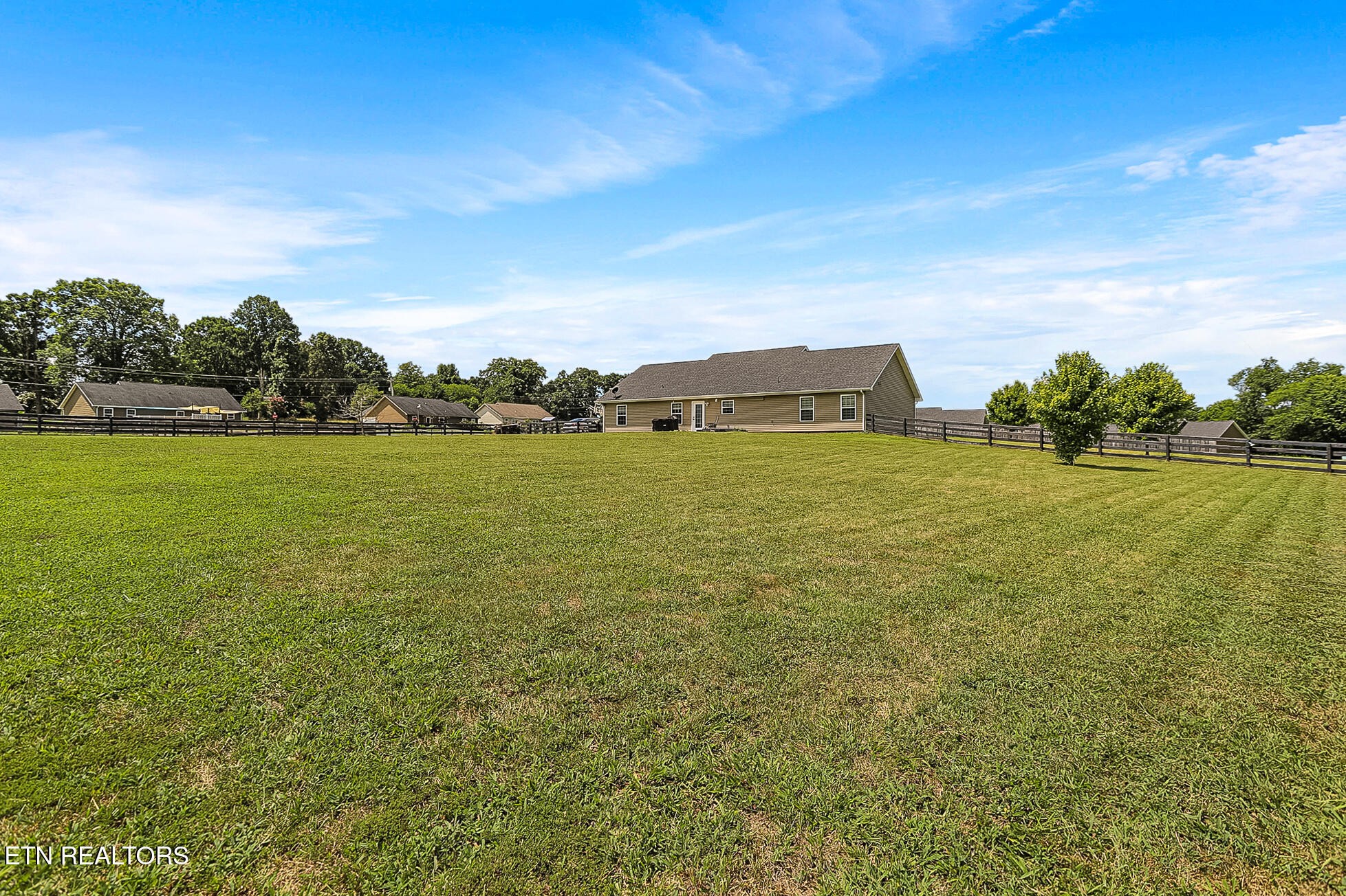 437 Covenant Way Seymour, TN 37865 - Photo 4 of 41 a view of an ocean and beach