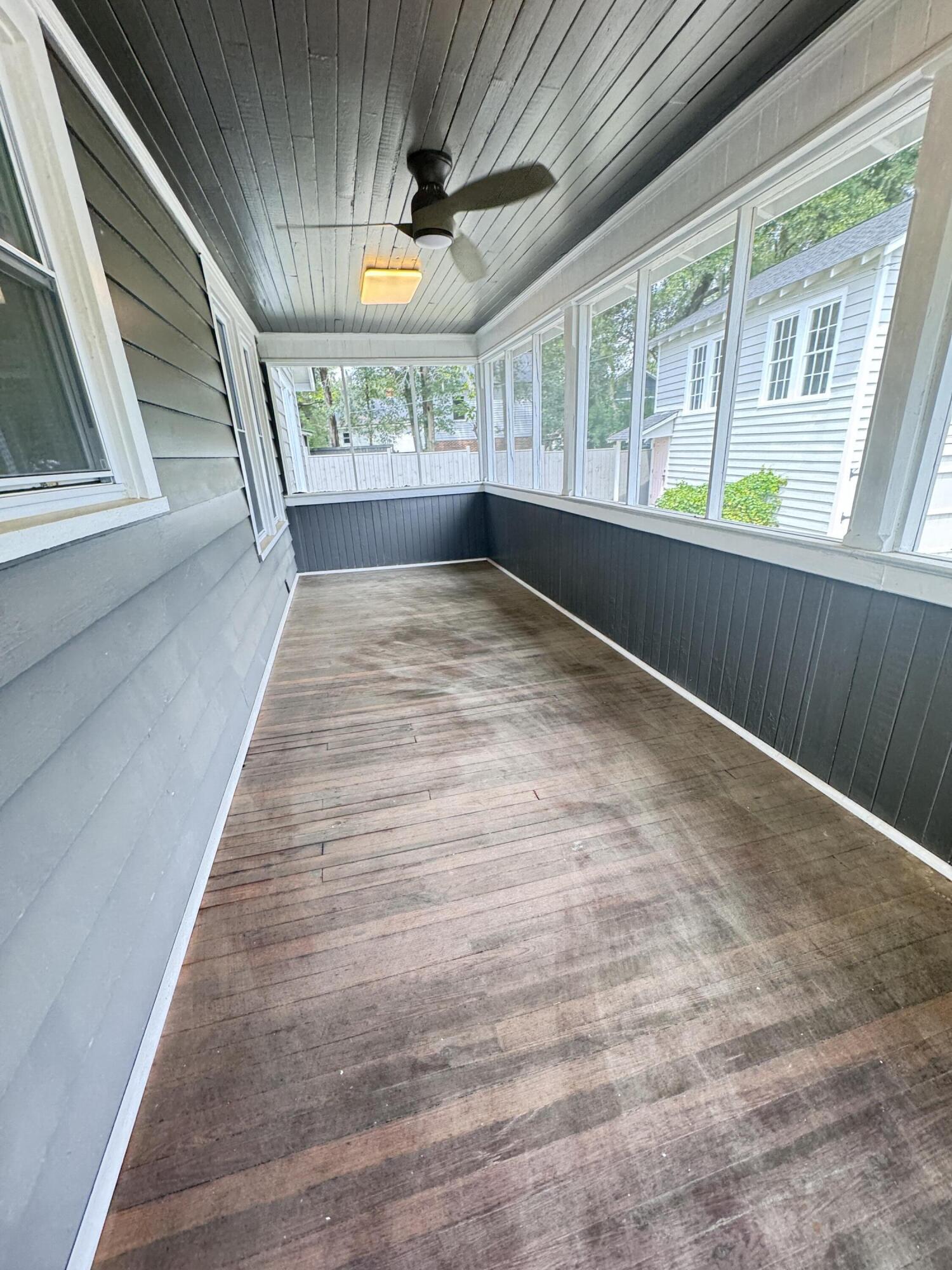 303 Warren Street Walterboro, SC 29488 - Photo 60 of 142 303 Warren Street