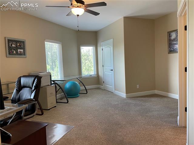 10925 Huntsman Road Colorado Springs, CO 80908 - Photo 9 of 9