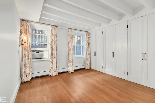 $869,000 | 68 East 93rd Street, Unit 1F | Upper East Side